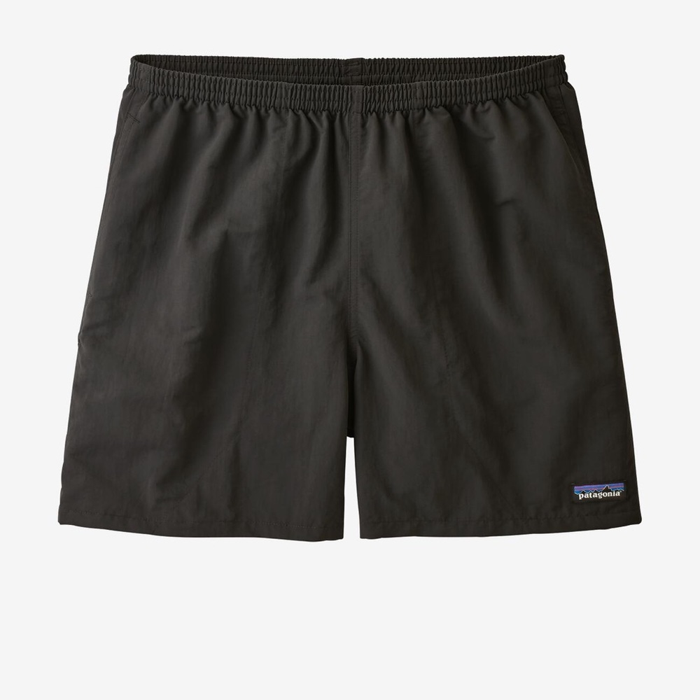 Patagonia Shorts